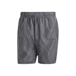 Abbigliamento adidas Club 3-Stripes Shorts